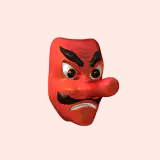 Choosing your “face”