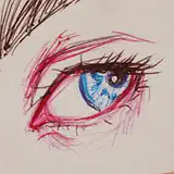 To make better things, don't care