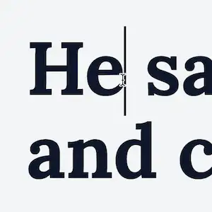 Why are pronouns gendered at all?