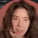 [VID ⏯︎ ] Menus that don't break without JS