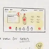 In the name of speed