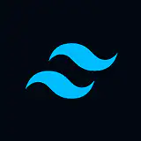 Tailwind isn't a Design System (and that's okay)