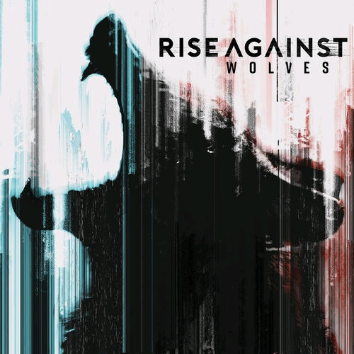 House On Fire by Rise Against