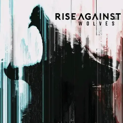 House On Fire by Rise Against