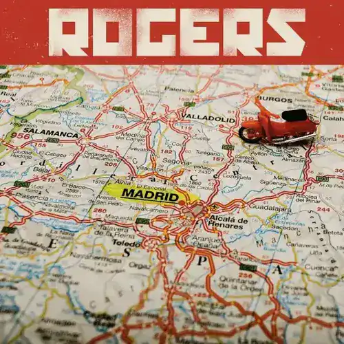 Meine Soldaten (MAXIM COVER) by Rogers