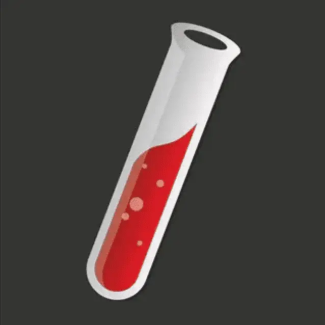 How I build websites